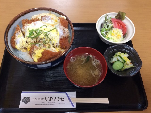 民宿 いわさき荘 只見 旅館 オーベルジュ その他 食べログ 民宿 いわさき荘 只見 旅館 オーベルジュ その他 食べログ