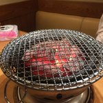 焼肉しみず - 