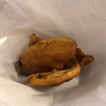 神楽坂地蔵屋 - 