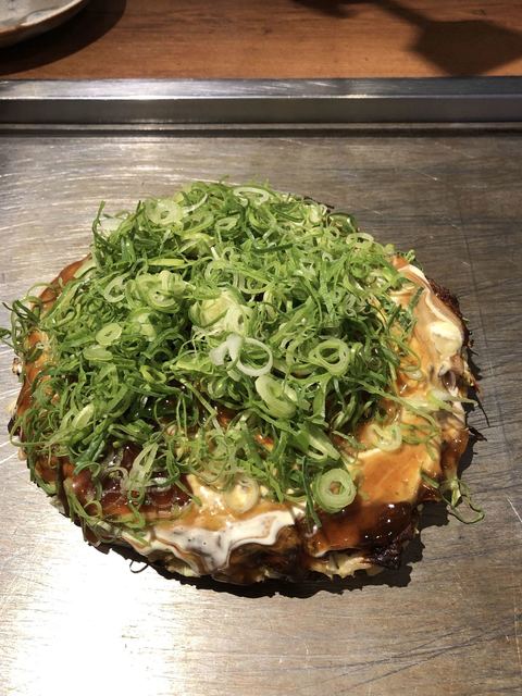 あかつき 暁 西北見 お好み焼き 食べログ あかつき 暁 西北見 お好み焼き 食べログ