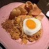 アジアンビストロDai 二子玉川店