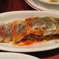 白金Baru - 