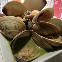 白金Baru - 