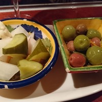 白金Baru - 
