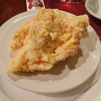 白金Baru - 
