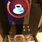 名古屋ビーズホテル - 