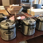 名古屋ビーズホテル - 