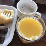 名古屋ビーズホテル - 