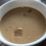 名古屋ビーズホテル - 