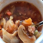 名古屋ビーズホテル - 