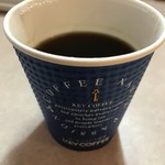 名古屋ビーズホテル - 部屋へお持ち帰り♪