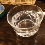 Jin-bay - 日本酒