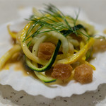 Prive de Lien - 