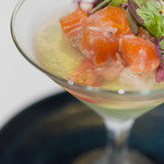 Prive de Lien - 
