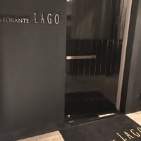 ラーゴ - 