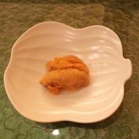 鮨処 石ばし - 