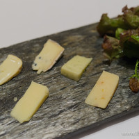 Prive de Lien - 