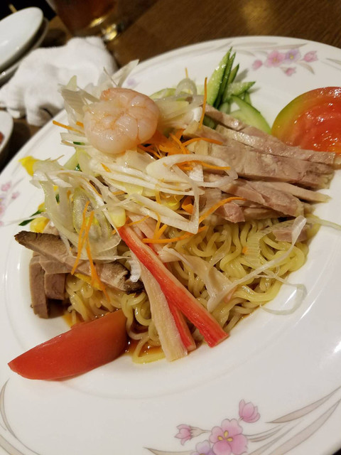 台湾料理 桃園 トウエン 鶯谷 台湾料理 食べログ 台湾料理 桃園 トウエン 鶯谷 台湾料理 食べログ