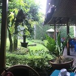 Pesta Perak Restaurant - 