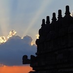 Poeri Devata Resort Hotel - 