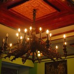 Poeri Devata Resort Hotel - 