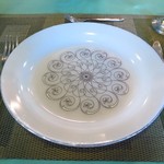 Poeri Devata Resort Hotel - 