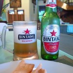 Poeri Devata Resort Hotel - 