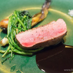 Prive de Lien - 