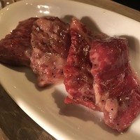 うしごろバンビーナ 渋谷店 - 