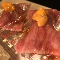 うしごろバンビーナ 渋谷店 - 
