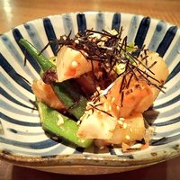 並木橋なかむら - 