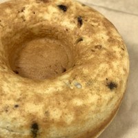 カンブリア宮殿で紹介された九州パンケーキ By Secret World 閉店 九州パンケーキkitchen アミュプラザ博多店 九州パンケーキキッチン 博多 パンケーキ 食べログ カンブリア宮殿で紹介された九州パンケーキ By Secret World 閉店 九州パンケーキkitchen アミュプラザ博多店 九州パンケーキキッチン 博多 パンケーキ 食べログ