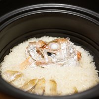 のどぐろ専門 銀座中俣 はなれ - 