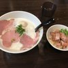 麺～leads～なかの 大和高田本店