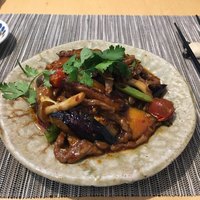 中國菜 心香 - 