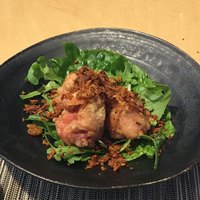 中國菜 心香 - 