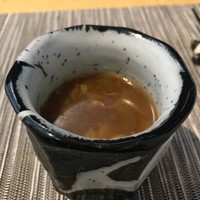 中國菜 心香 - 