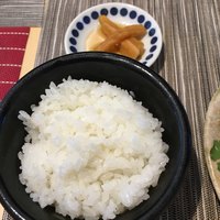 中國菜 心香 - 