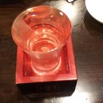 まんてん - 日本酒