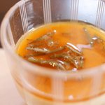 わごころ - 料理写真:創作