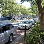 ジップザップ - 原宿、表参道交差点からすぐ