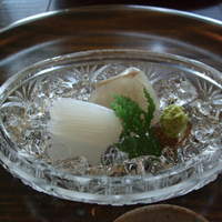 招福樓 東京店 - 