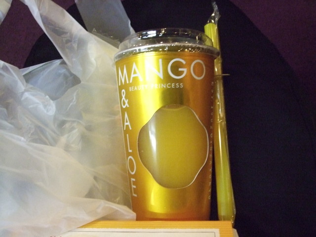 ビューティープリンセスでプルプルに By あやかわれいれい 資生堂パーラー 銀座本店ショップ Shiseido Parlour Ginza Tokyo 新橋 ケーキ 食べログ