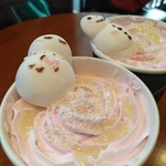 タリーズ コーヒー 青山一丁目店