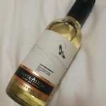覚王山フランテ - CP 良しのチリワイン