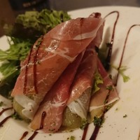 ビストロ フレッシュ - 