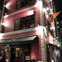 カンティーナ シチリアーナ トゥット イル マーレ 銀座4丁目 - 