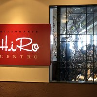 リストランテ･ヒロ チェントロ 丸ビル店 - 