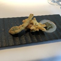 リストランテ･ヒロ チェントロ 丸ビル店 - 
