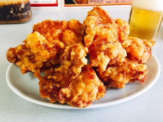 北海道でザンギを食べるならココ エリア別のおすすめ店5選 食べログまとめ 北海道でザンギを食べるならココ エリア別のおすすめ店5選 食べログまとめ